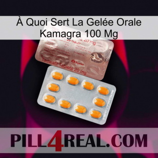 À Quoi Sert La Gelée Orale Kamagra 100 Mg new13